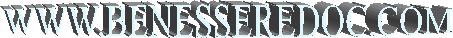 benessere proposte di benessere, estetica, fitness, palestre, parrucchieri, terme, centri benessere, immagini e prezzi