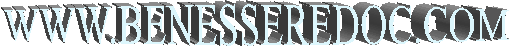 benessere proposte di benessere, estetica, fitness, palestre, parrucchieri, terme, centri benessere, immagini e prezzi