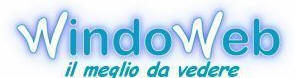 windoweb