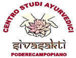 centro studi ayurvedici