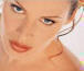 benessere donna bellezza e estetica
