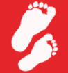 benessere solidarieta adozioni a distanza