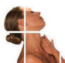 estetica e cosmesi