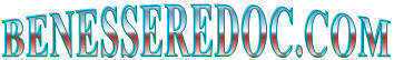benessere proposte di benessere logo