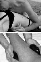 massaggi benessere tutti i trattamenti massaggi
