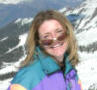 benessere in montagna