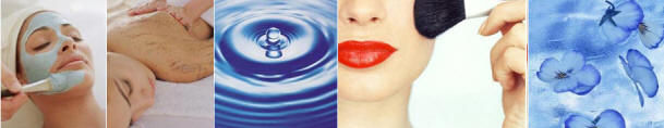 Estetica e Cosmesi Lazio: Centro Estetico Indaco