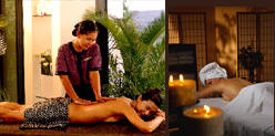 estetica monhe immagini