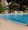 benessere anziani