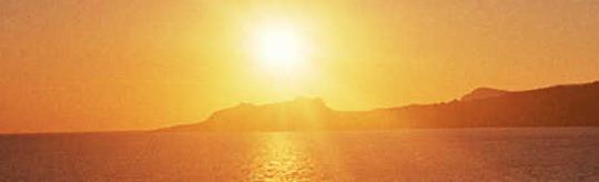 vacanze benessere oriente