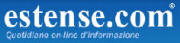 estense.com quotidiano on line di informazione