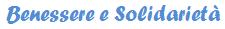 Benessere e Solidariet�