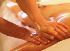 massaggi bologna centri massaggio bologna
