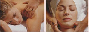 massaggi salerno