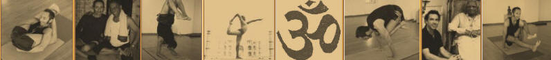 olistica bari immagini yoga 