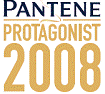 concorso pantene capelli piu' belli di'italia