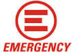 Emergency