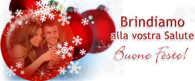 terme auguri vacanze