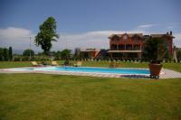 Photo Villa La Reggia Photo Villa La Reggia