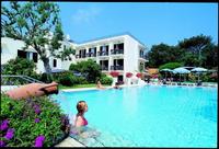 Photo Hotel Villa Durrueli Photo Hotel Villa Durrueli
