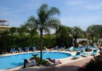 Photo Hotel Terme Don Pepe Ischia Photo Hotel Terme Don Pepe Ischia