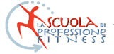 Professione fitness corsi fitness