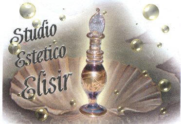 Estetica Alessandria: Centro Estetico Elisir