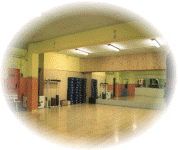 palestra