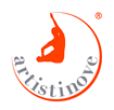 artistinove torino pilates - GYROKINESIS - dao-yin - tecniche del movimento - massaggio del bambino - pre-parto - counseling-formazione 