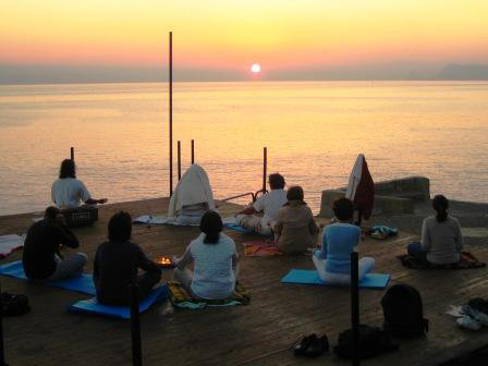 Fitness e Benessere