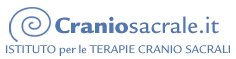 Estetica Latina: Istituto per le terapie cranio sacrali