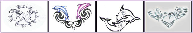 Marta tattoo club
