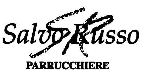 Parrucchieri Sicilia: Salvo Russo