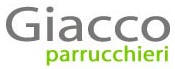 Parrucchieri Piemonte: Fratelli Giacco