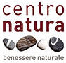 Benessere Corsi e Formazione
