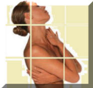 Estetica: Estetica Zavaglia