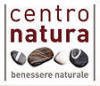 Centronatura