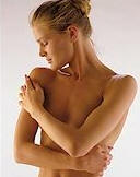 Estetica Chieti: Centro Benessere CSKS