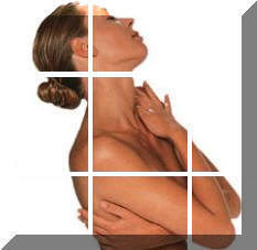 Estetica e Cosmesi Calabria: Estetica Zavaglia