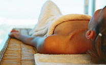 Estetica Salerno: Centro Benessere Progetto Salute Marvin