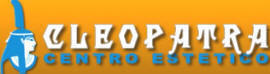 Estetica e Cosmesi Piemonte: Centro Estetico Cleopatra