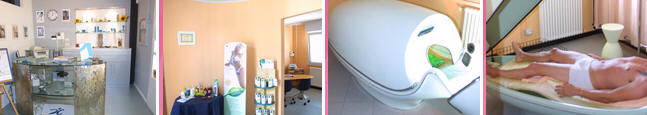 dimensione corpo ferrara estetica ferrara