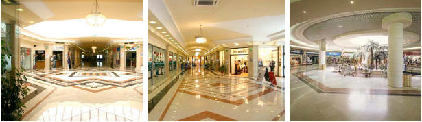 Estetica in Franchising: Quick Beauty