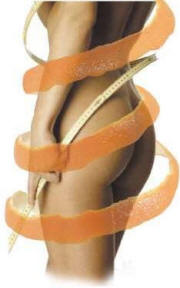 Estetica in Franchising: DCDCD s.r.l. Studi Estetici
