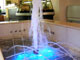 Estetica Napoli: Global Fitness