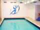 Estetica Napoli: Global Fitness