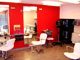 Estetica Napoli: Global Fitness