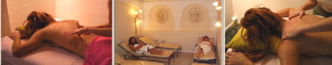 Estetica e Cosmesi Brescia: Beauty Garda Sol