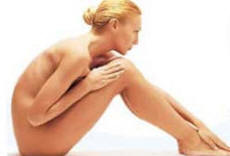 Estetica e Cosmesi Lombardia: Dr. Ziliani