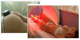 Estetica Ravenna: Academy Centro Benessere